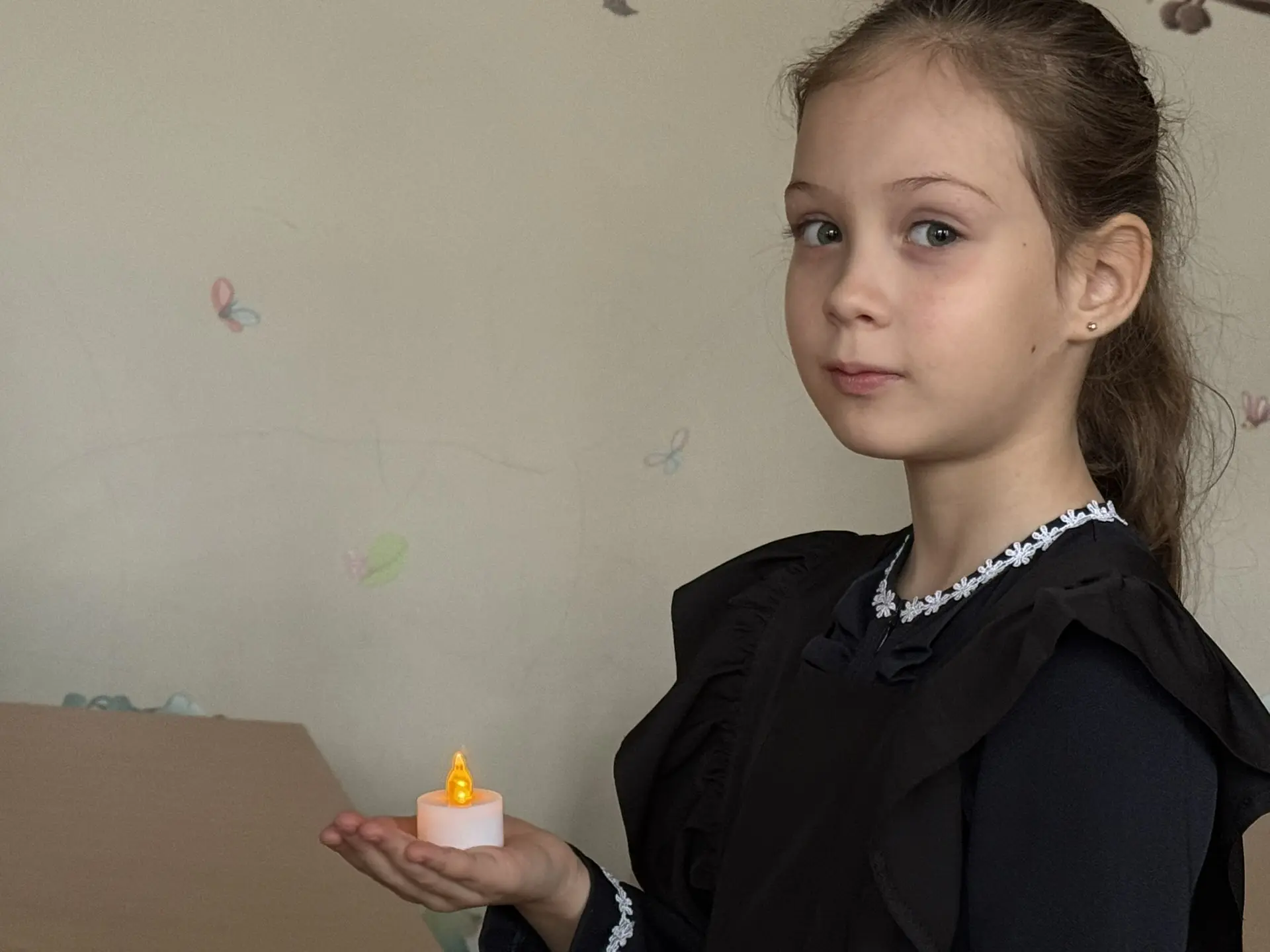 День Неизвестного солдата🎖  «Нельзя научиться любить живых, если не умеешь хранить память о павших»,