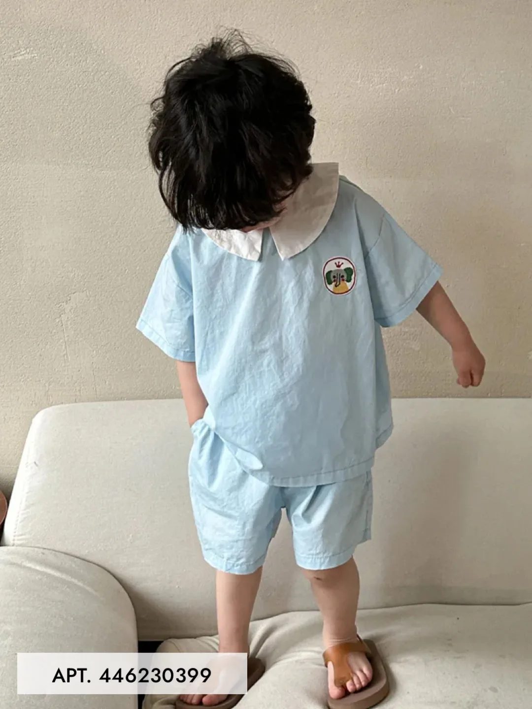 Костюмчики 👶🏼 для прогулок