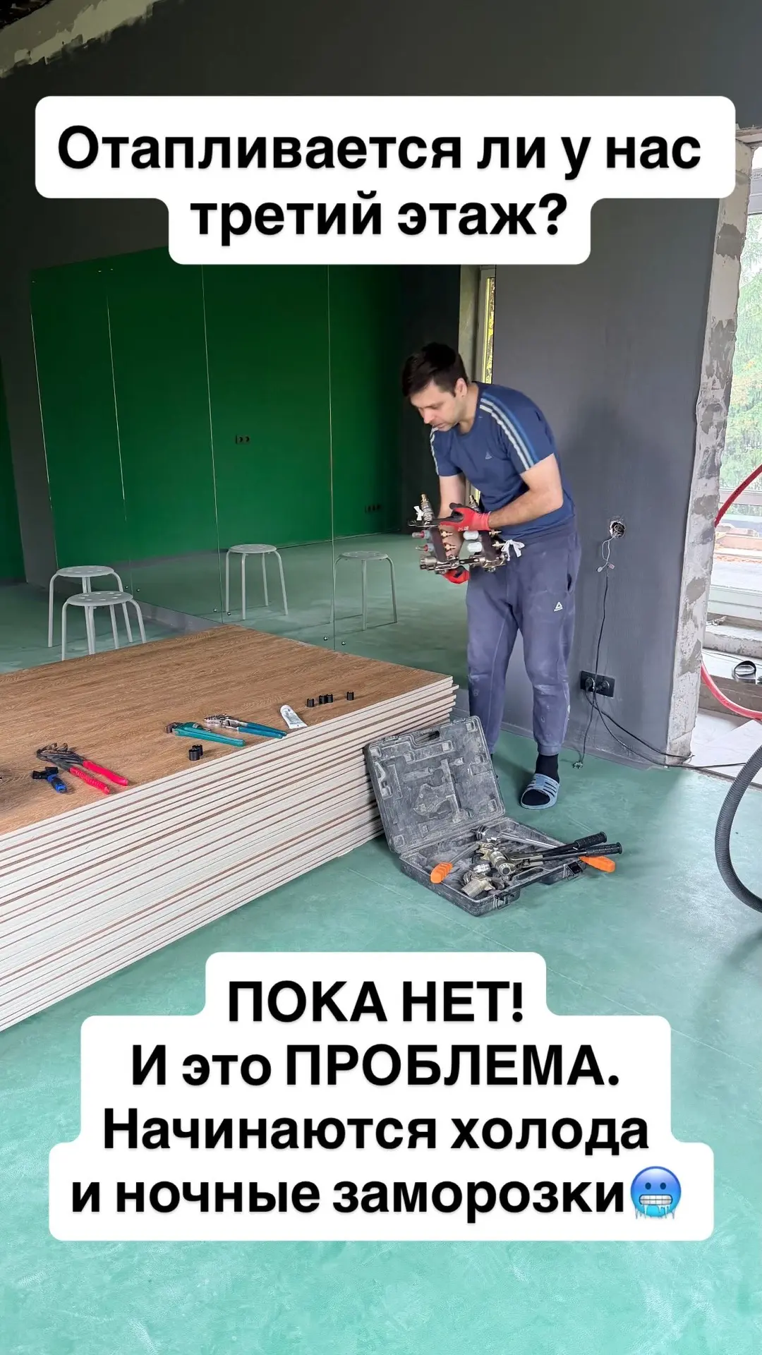 Изображение 1 к публикации «istinaglagolova Екатерина Максимова семья и отношения, дом и сад, юмор»