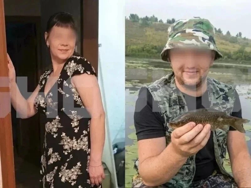 В реке Агул найдено тело второго пропавшего туриста