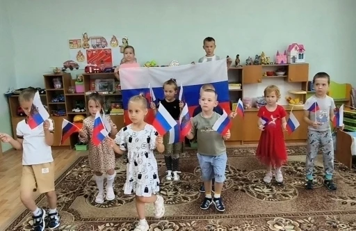 🇷🇺🇷🇺🇷🇺🇷🇺🇷🇺