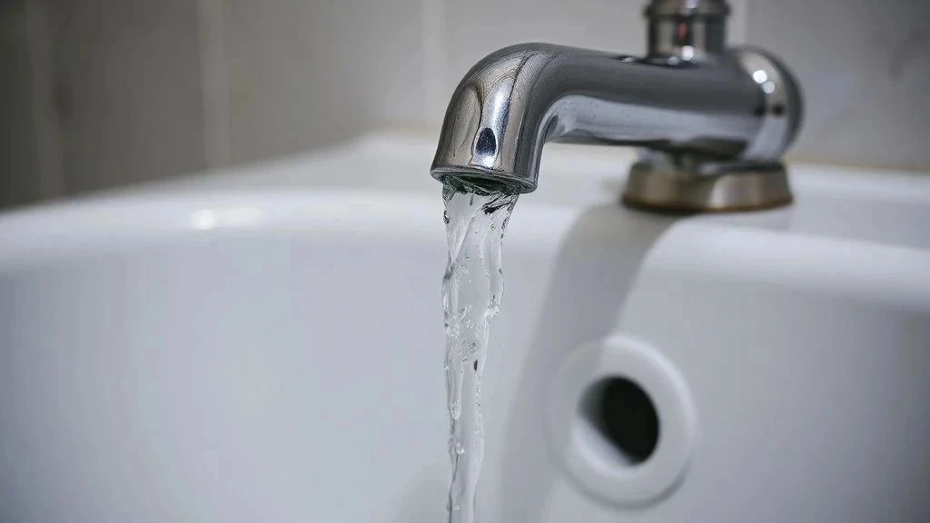Уважаемые потребители 🔔