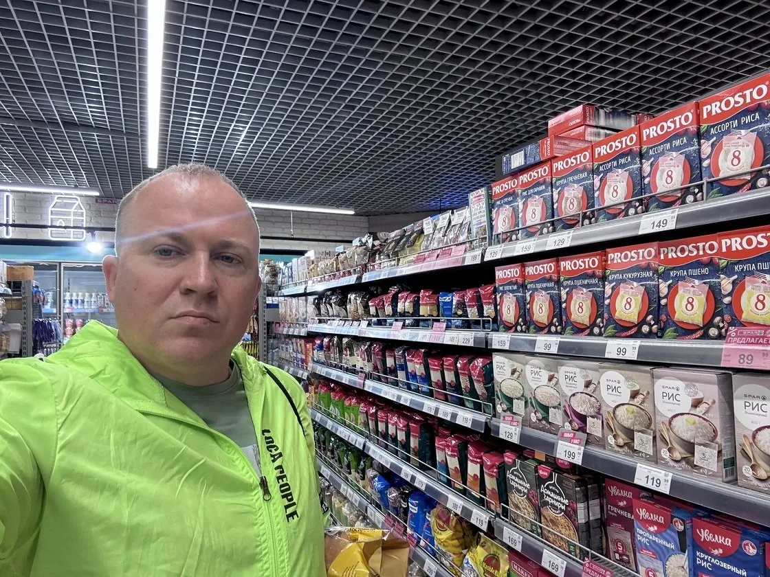 🛒📉 Шринкфляция бьёт по кошельку: ЛДПР требует проверить «сжимающиеся» товары