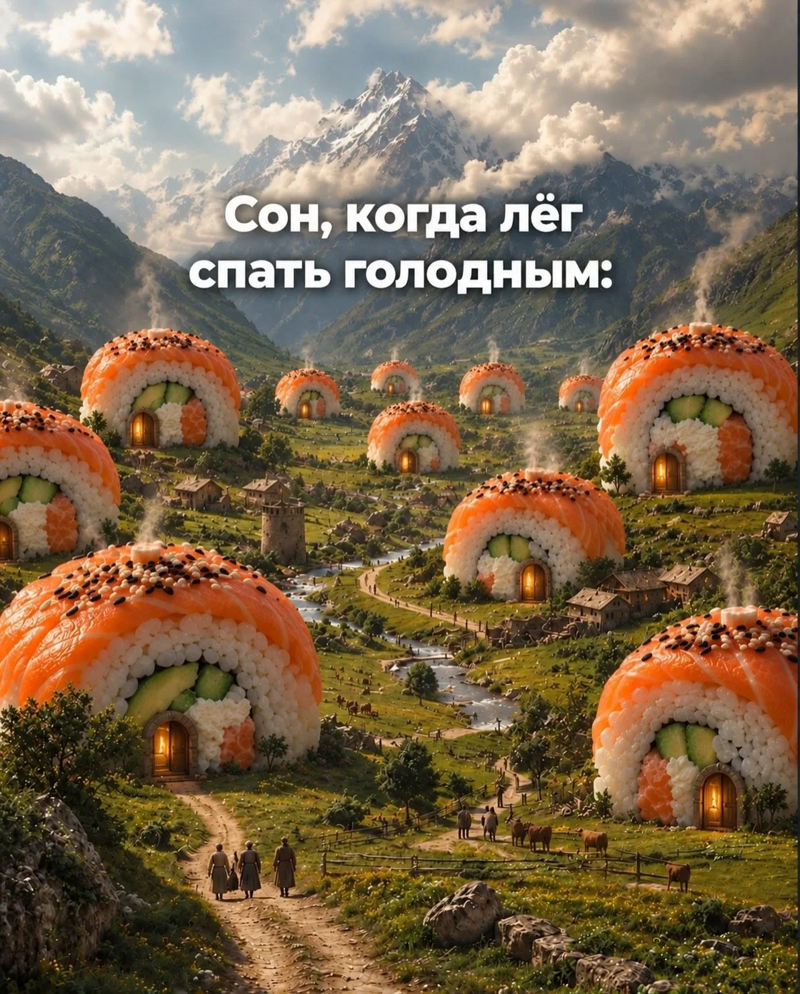 🤣🤣🤣 Спокойной ночки 🌚