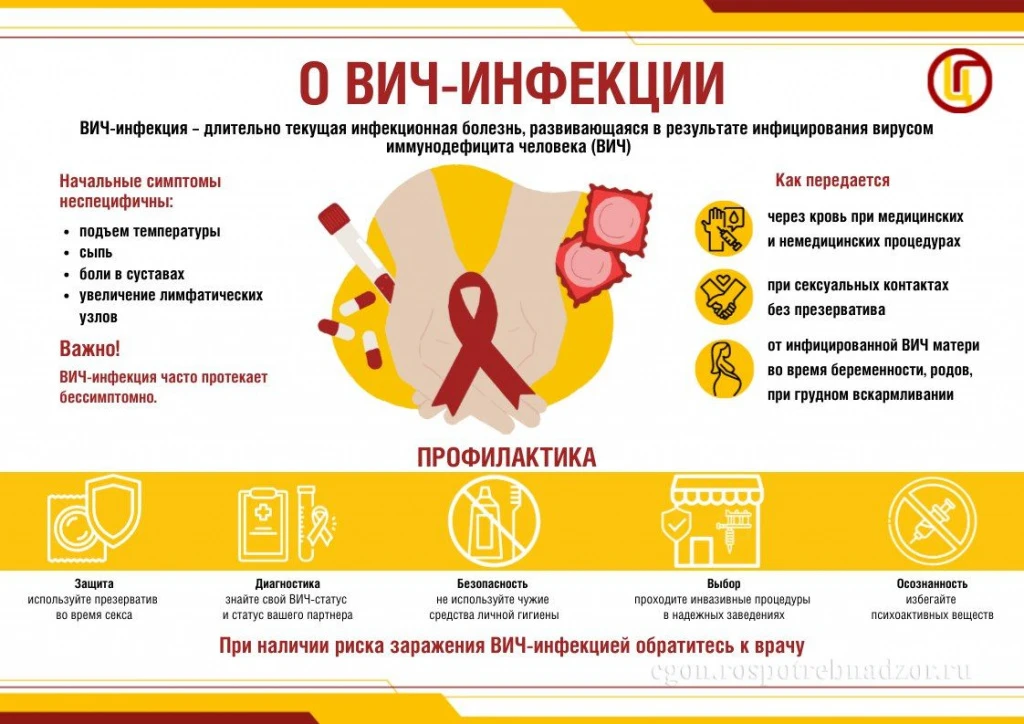 Санитарный щит страны - безопасность для здоровья