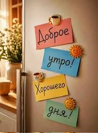 Прогноз от ЦГМС на 24 августа: переменная облачность, без дождей. Ветер южный: ночью 6–...