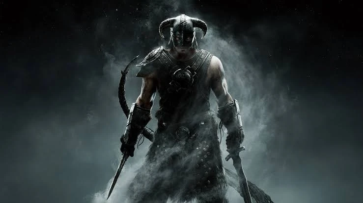 У Bethesda был понятный план: выбраться из Хелгена, дойти до Ривервуда и аккуратно втян...