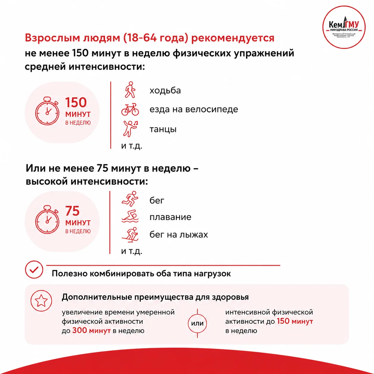 Движение – это кладовая жизни, движение – это ключ к здоровью

Дмитрий Кувшинов, д-р мед. наук, заве