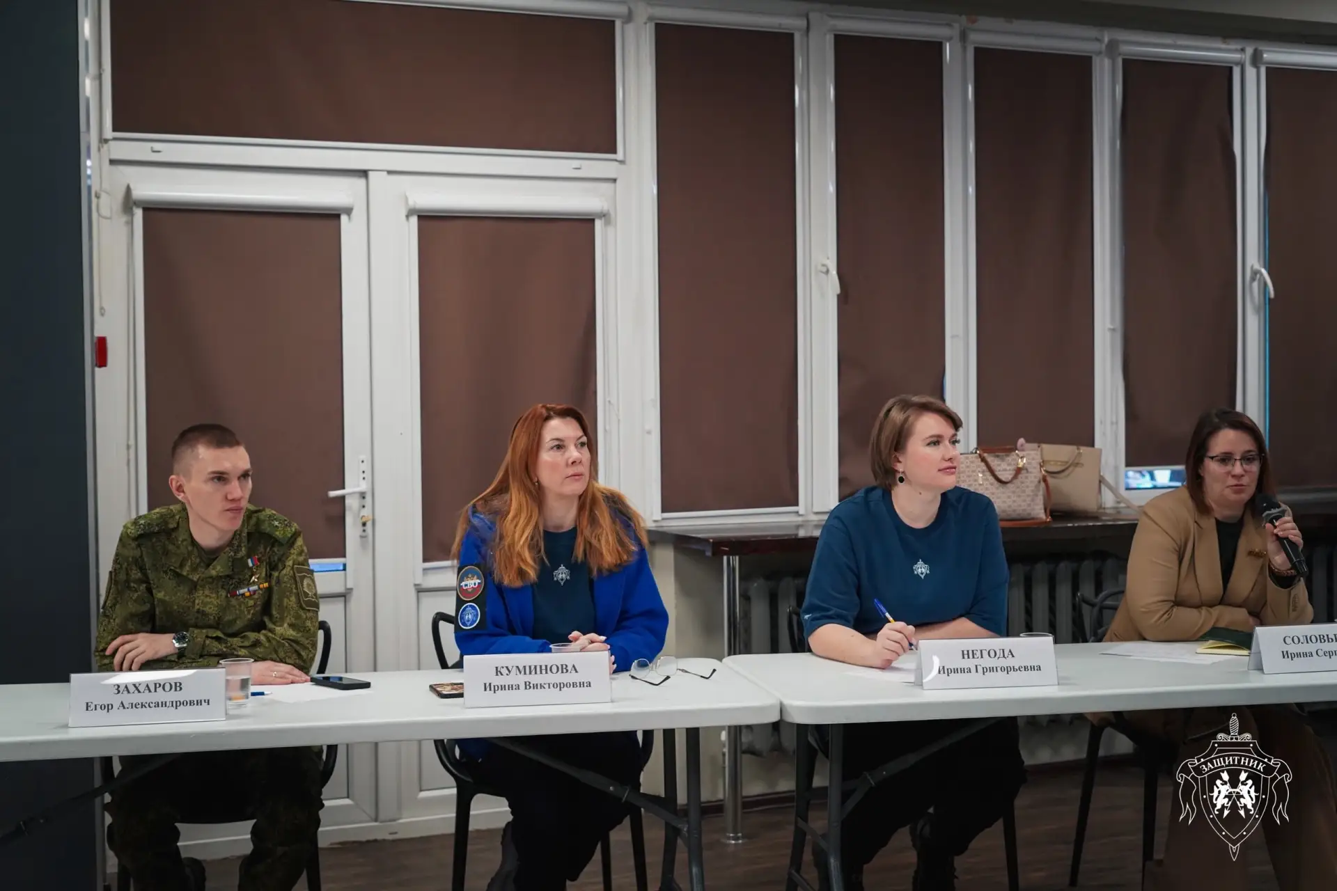ПРОФСМЕНА #МАОУСОШ222 Очень символично в предверии  самого мужественного  праздника 22 февраля завер