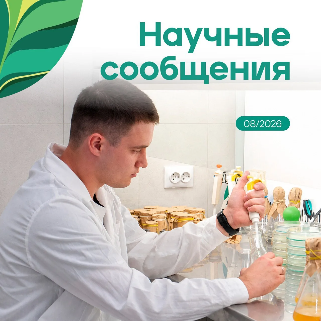 Дорогие друзья!