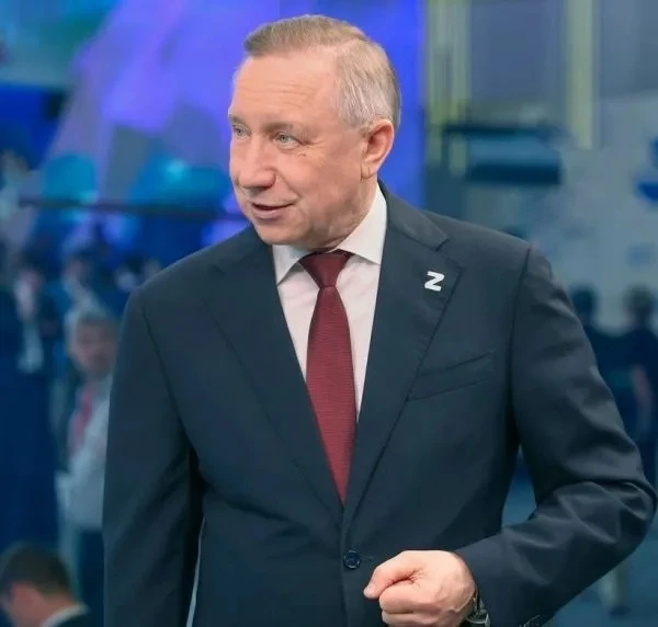 Уважаемый Александр Дмитриевич!