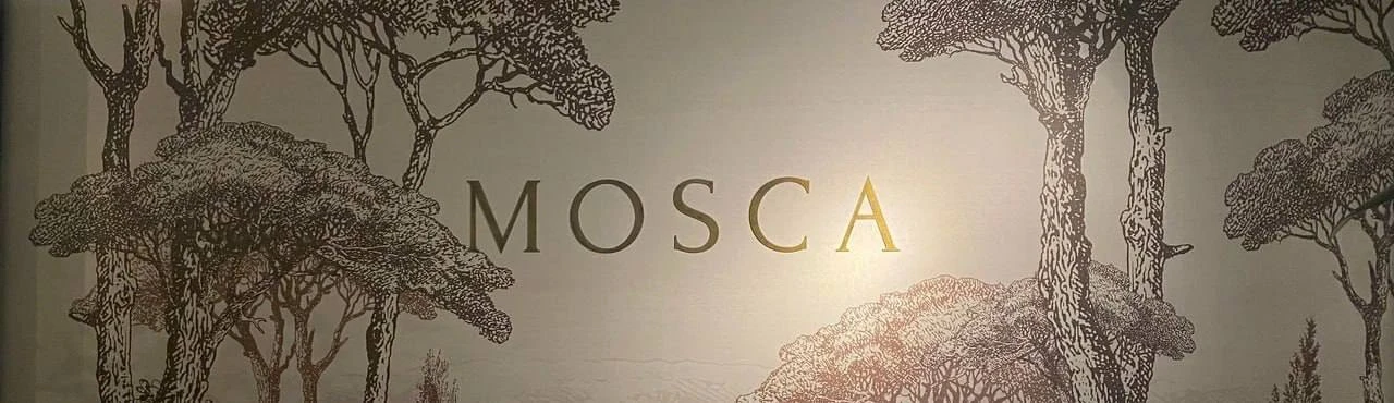 🧑🏻‍🍳 🔥Новый ресторан «Mosca Бистро»  набирает команду поваров в Москве!