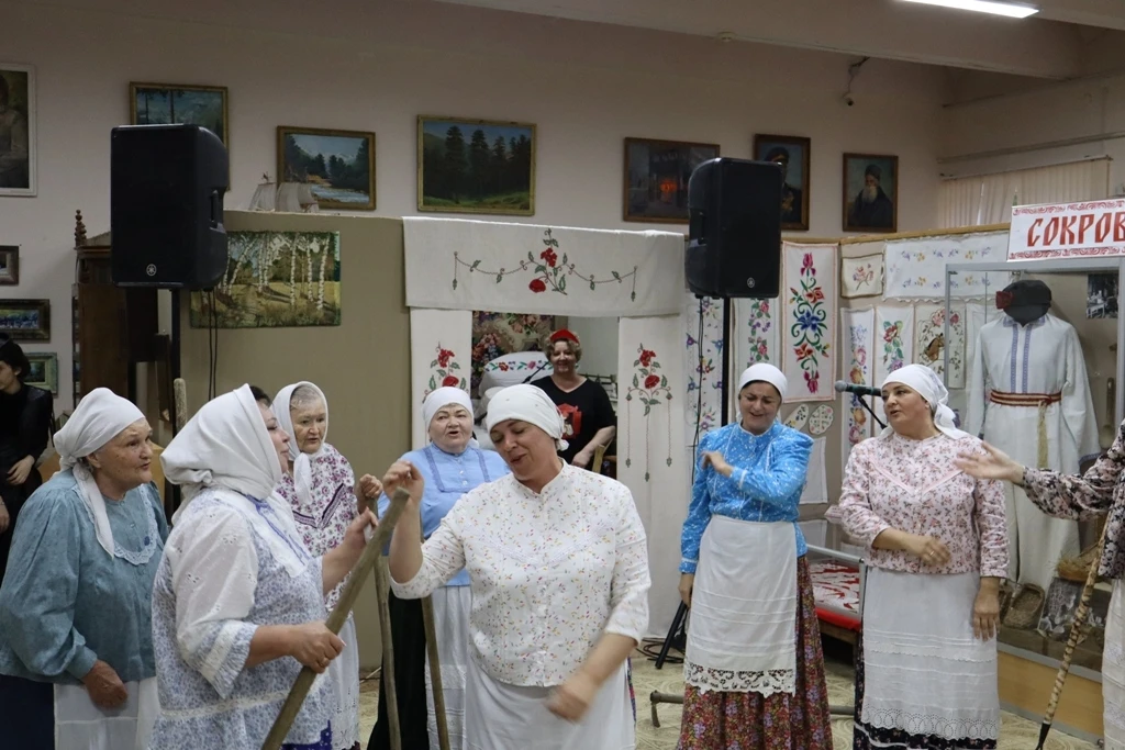 СПАСИБО ВСЕМ, КТО ПРИНЕС СТОЛЬКО ПОЛОЖИТЕЛЬНЫХ ЭМОЦИЙ И ЯРКИХ ВПЕЧАТЛЕНИЙ!