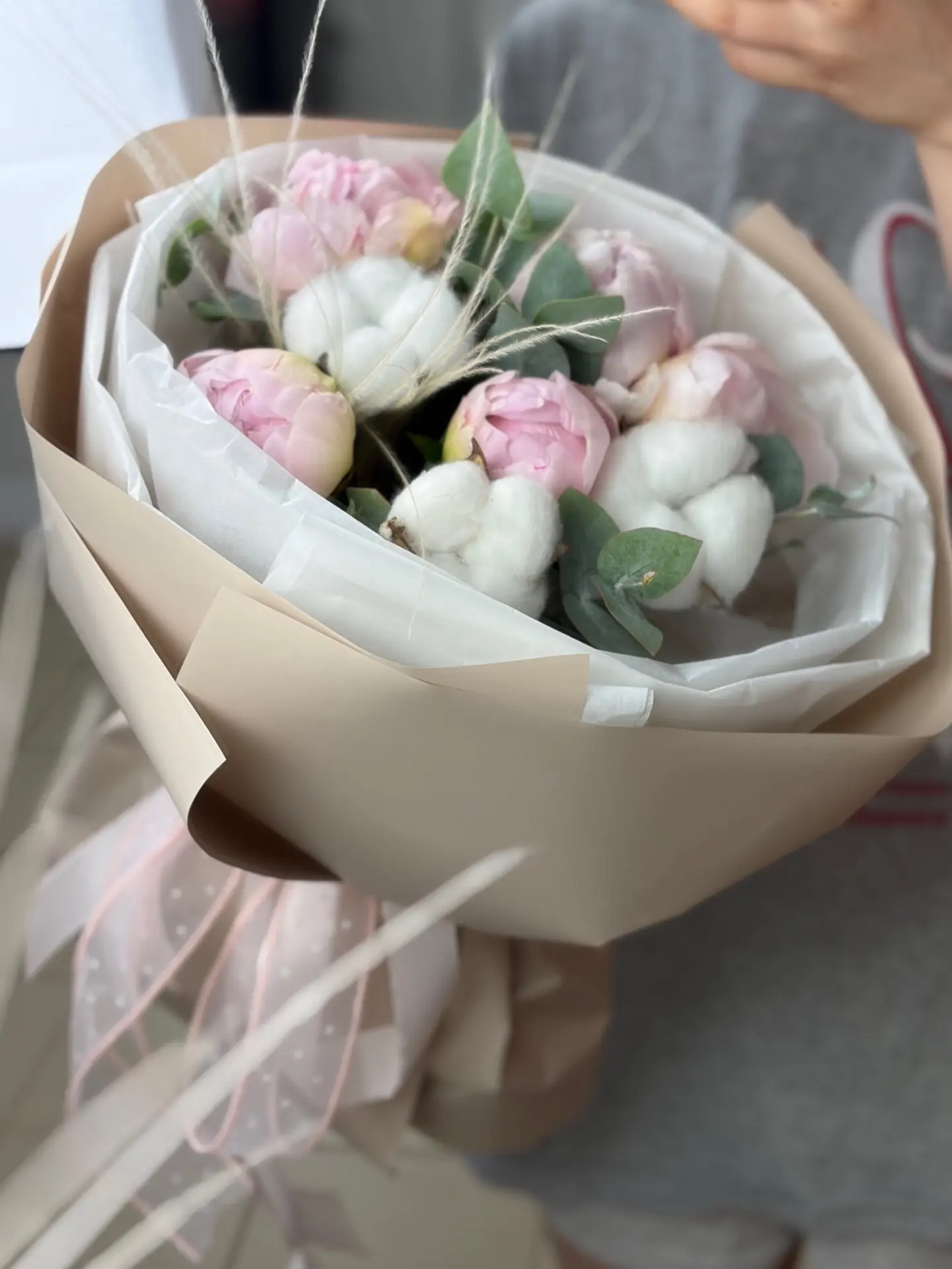 2.300₽💘

Для оформления заказа

📞+79880862156