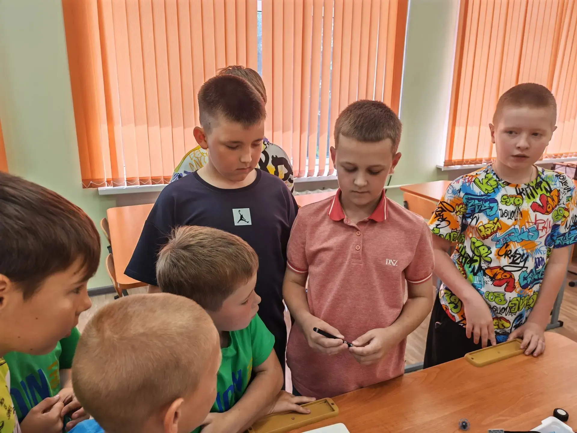 🇷🇺День народов России 🇷🇺