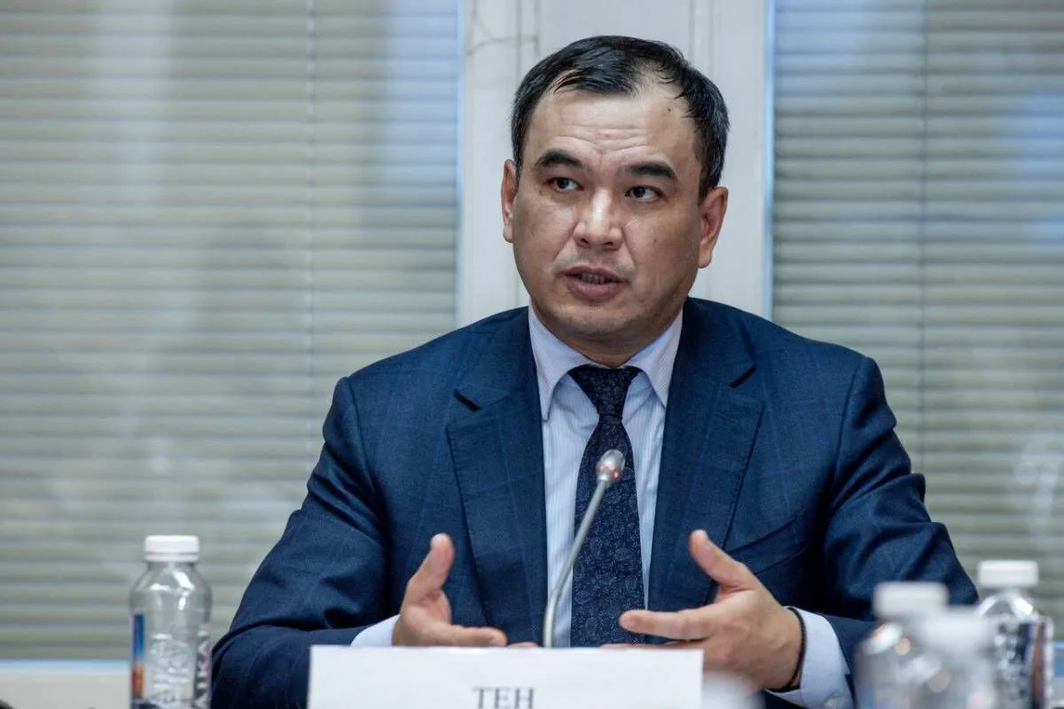 📢 Внимание, Тыреть 1-я!