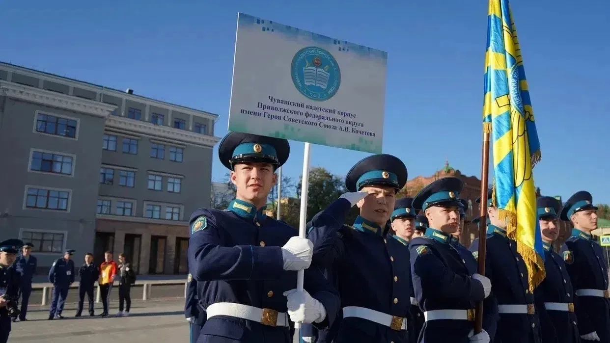 Дмитрий Захаров: