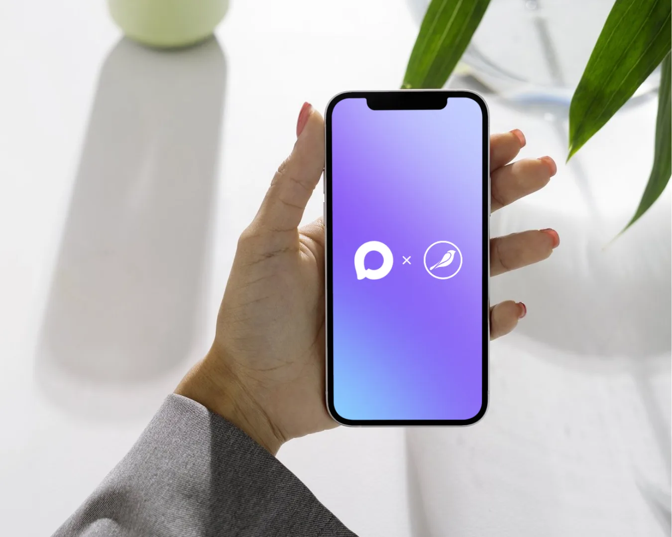 Дорогие пациенты! У нас появился официальный канал в MAX! Это новая площадка для общения и обмена по