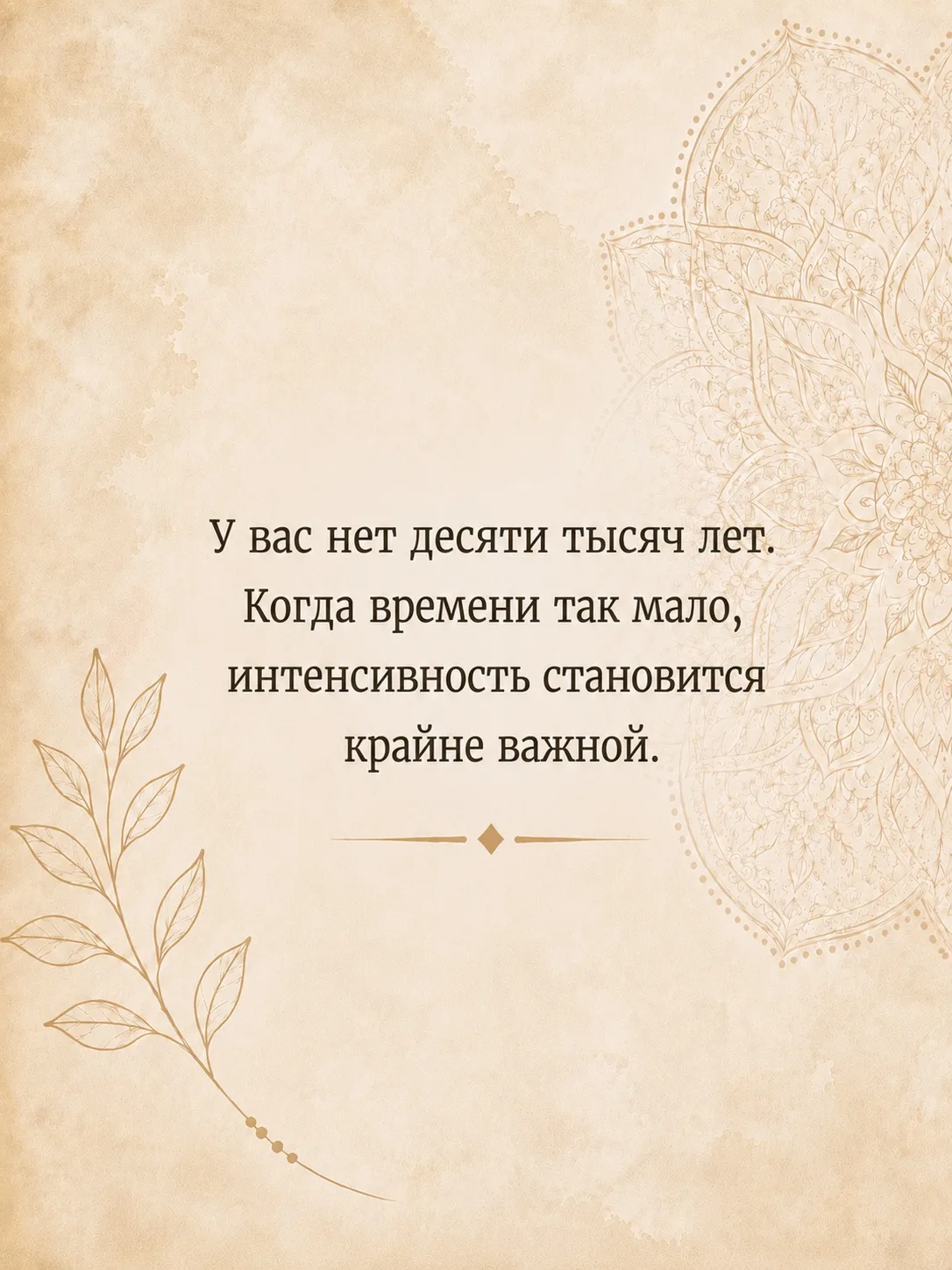 Больше цитат