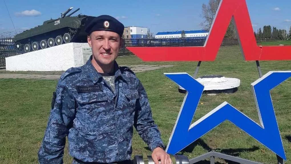 Судебный пристав спас пожилую омичку из горящего дома

В минувшие выходные в Москаленках во время гр