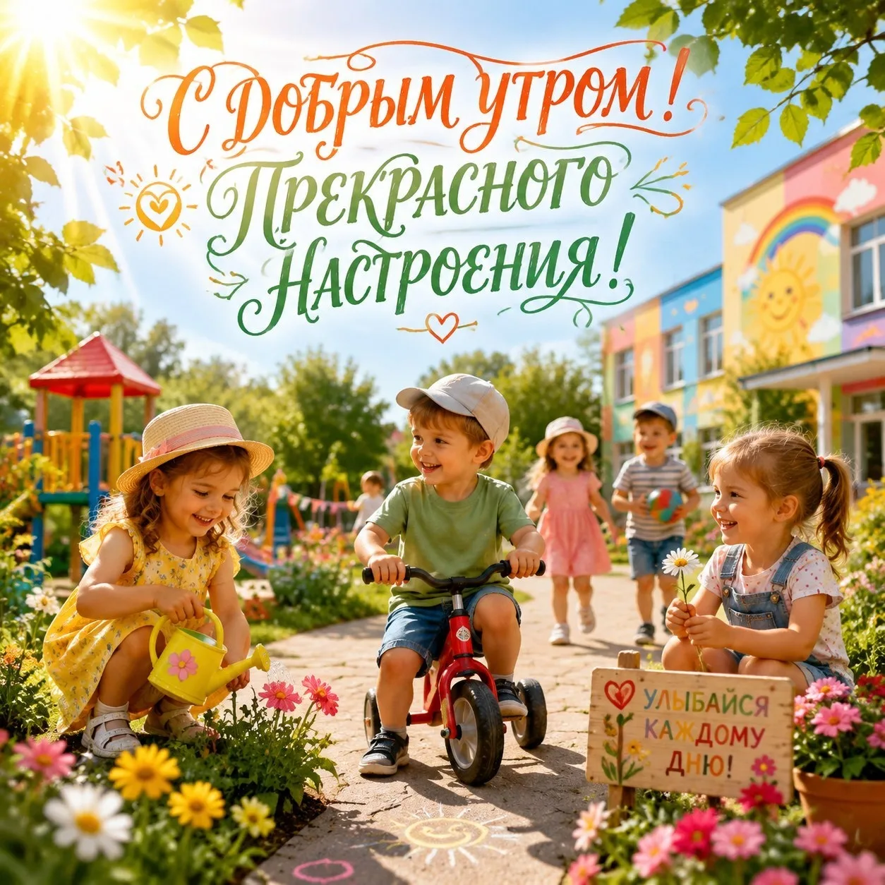 ✨«Ох, понедельник!» — вздыхают многие, с неохотой выключая будильник и мысленно прощаяс...