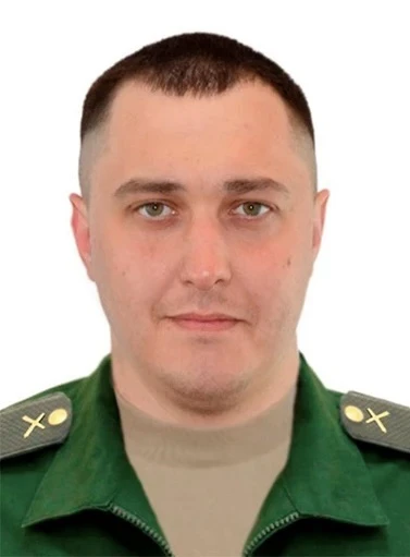Спас товарища от дрона и эвакуировал более пяти бойцов 🙏🏻

Сержант Иван Голиков оказывал помощь ра