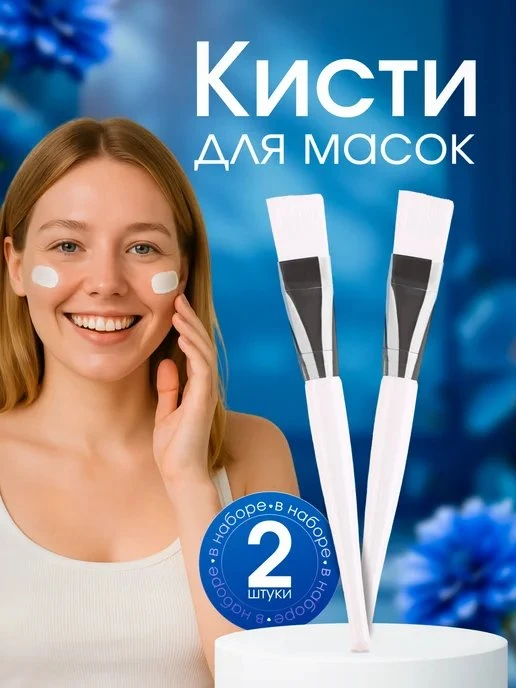 📉 МИНУС 71% ПРЯМО СЕЙЧАС!