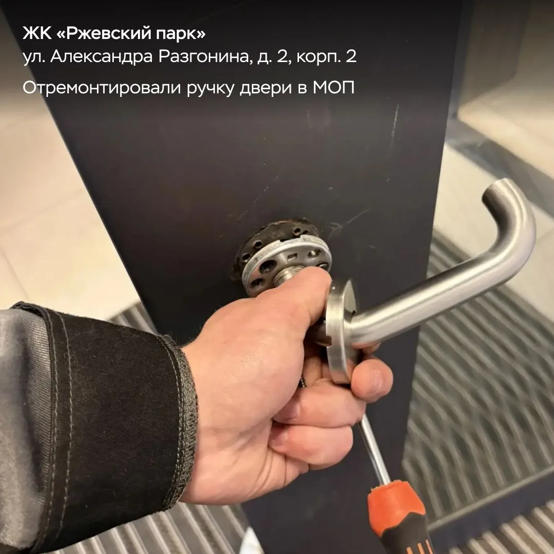 Дождь и не погода — не повод унывать ✨

Несмотря на ливни и похолодание, настигнувшие нас на этой не