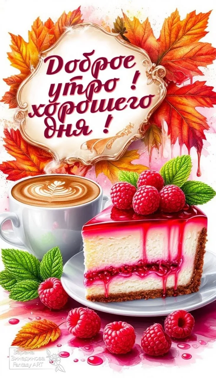 💌Фабрика открыток