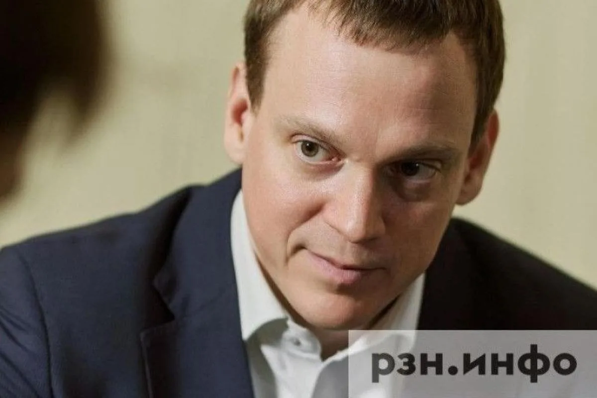 Главные новости 15 июня:

❗️Рязанцам, лишившимся жилья при атаке БПЛА 15 мая, выдадут сертификаты на