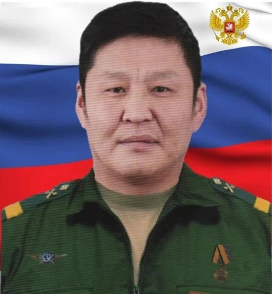 Подразделение, в составе которого действовал военнослужащий ракетного соединения, дисло...