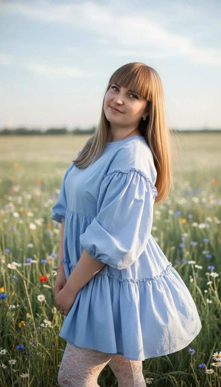 ИНСТРУКЦИЯ