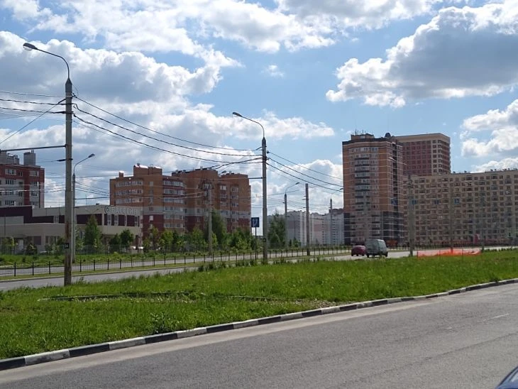7 октября в Калужской области проверят систему оповещения