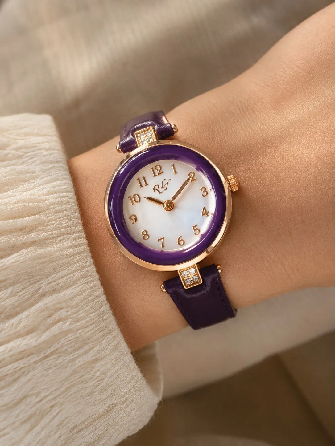 🍂⌚ ЯРКИЕ ЧАСЫ ДЛЯ ЯРКОЙ ОСЕНИ  ✨