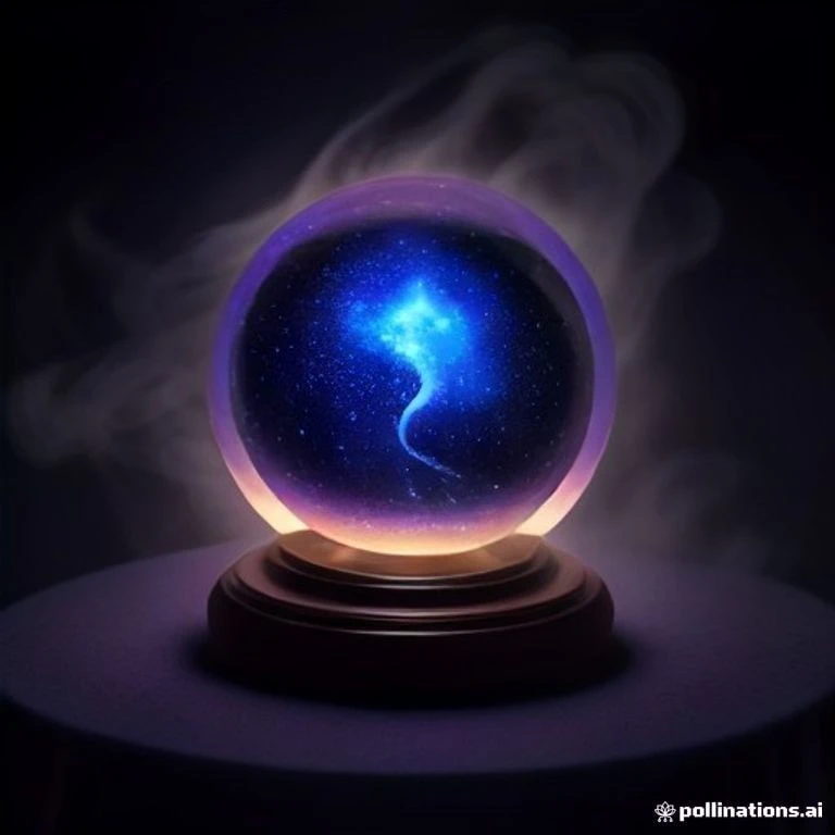 🌟 🔥 Топ-3 знака Зодиака, которые вечно забывают, зачем пришли в комнату! 🚪🧠