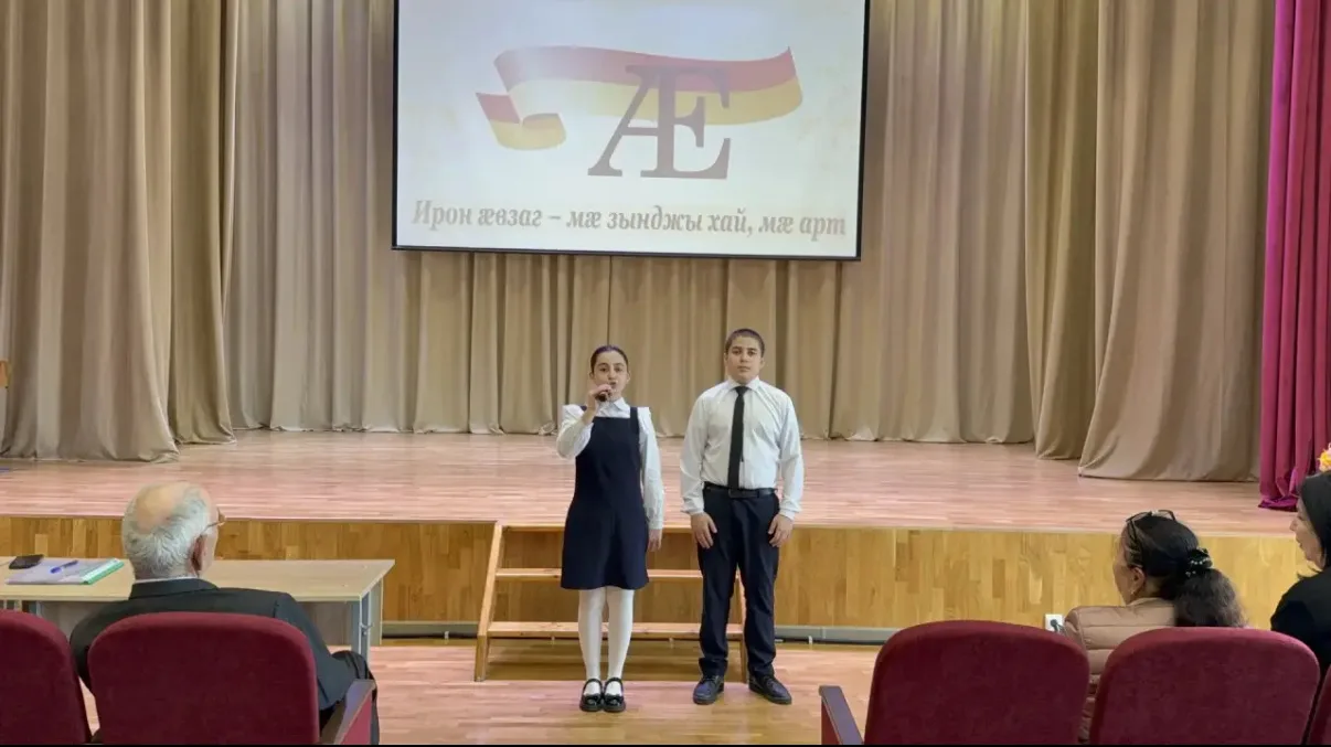 ✨20. 05. 2026 г. В ДОМЕ ДЕТСКОГО ТВОРЧЕСТВА ПРОШЛО ЯРКОЕ МЕРОПРИЯТИЕ 🎭✨