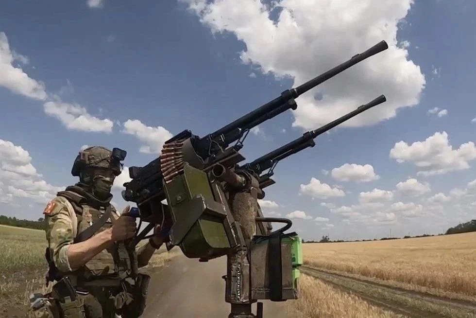 Уважаемые жители Казачинско‑Пировского округа!
