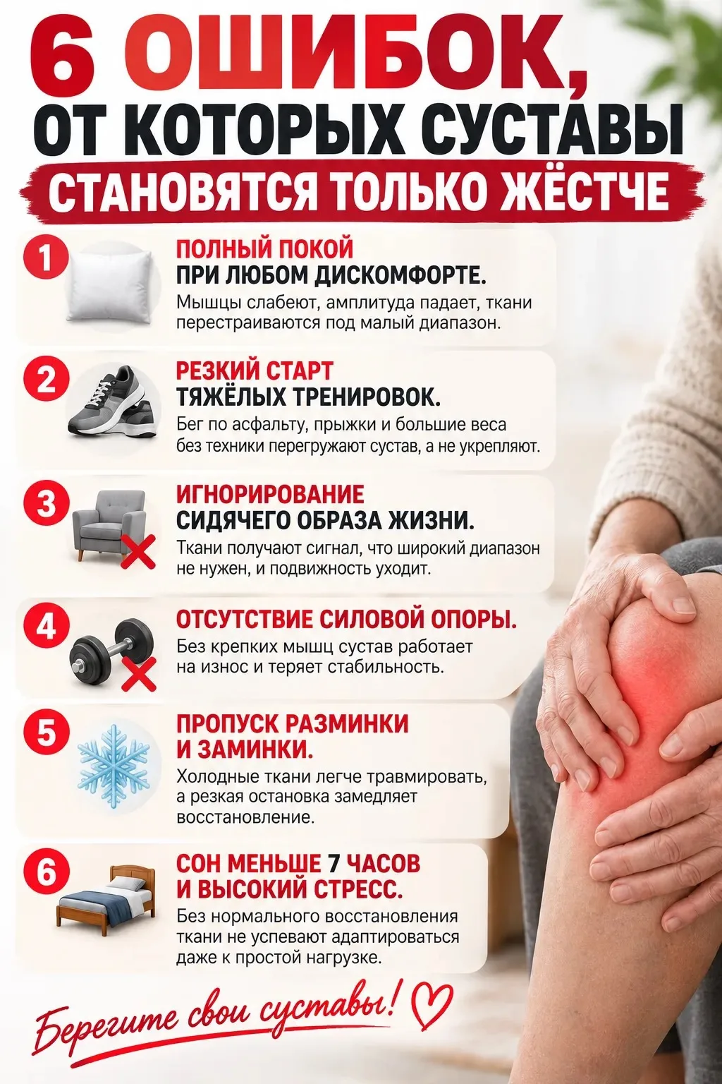 На заметку☝🏼
