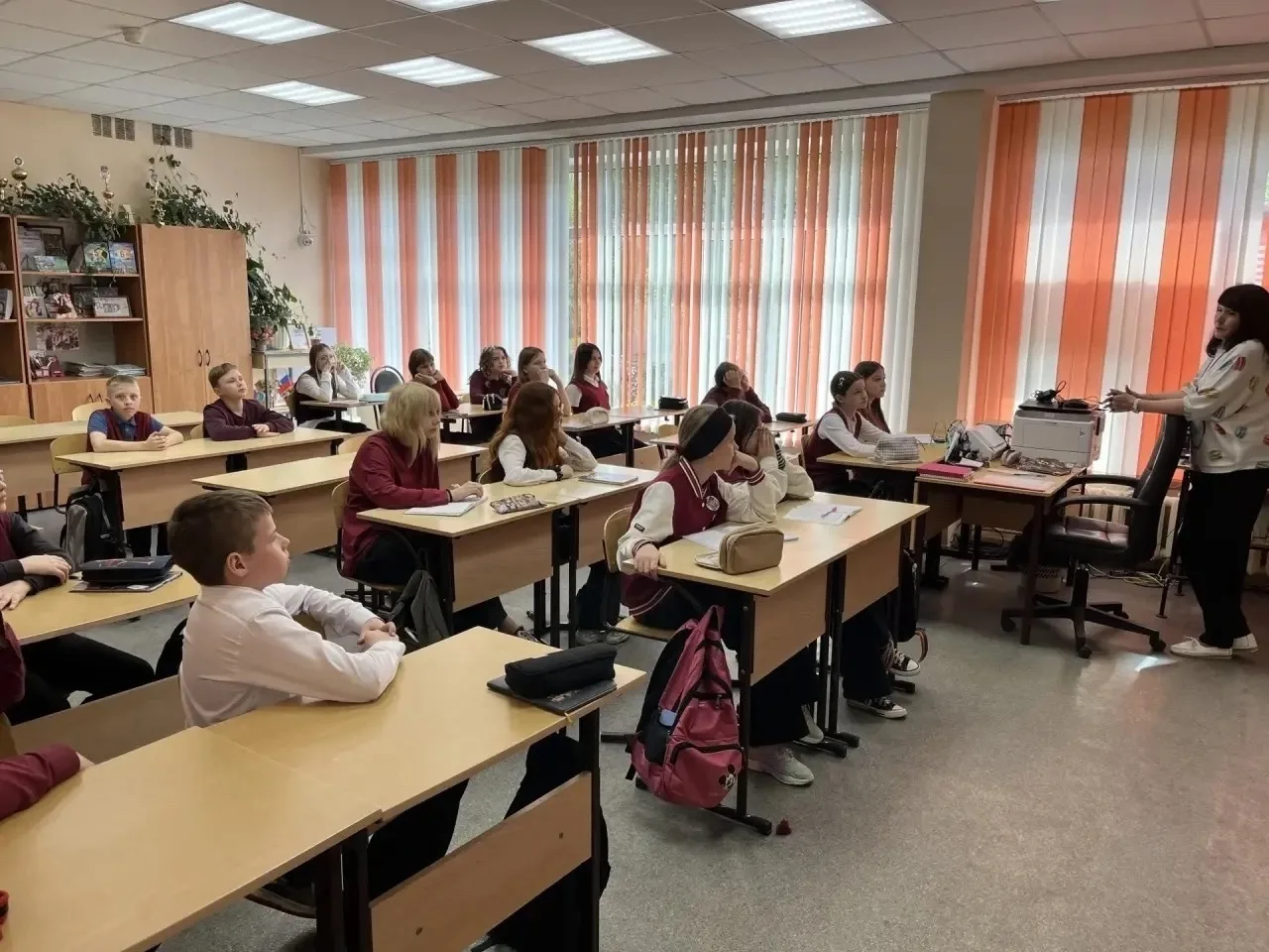 Внимание, каникулы! ДЕТИ!

Вот и наступают долгожданные летние каникулы! Чтобы отдых был не только в
