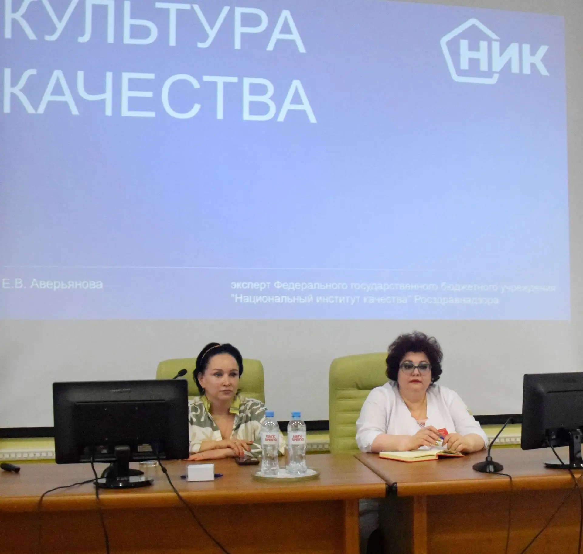 🛡Безопасность пациентов на первом месте. 
🏥16 июля в Тамбовской областной детской клинической боль