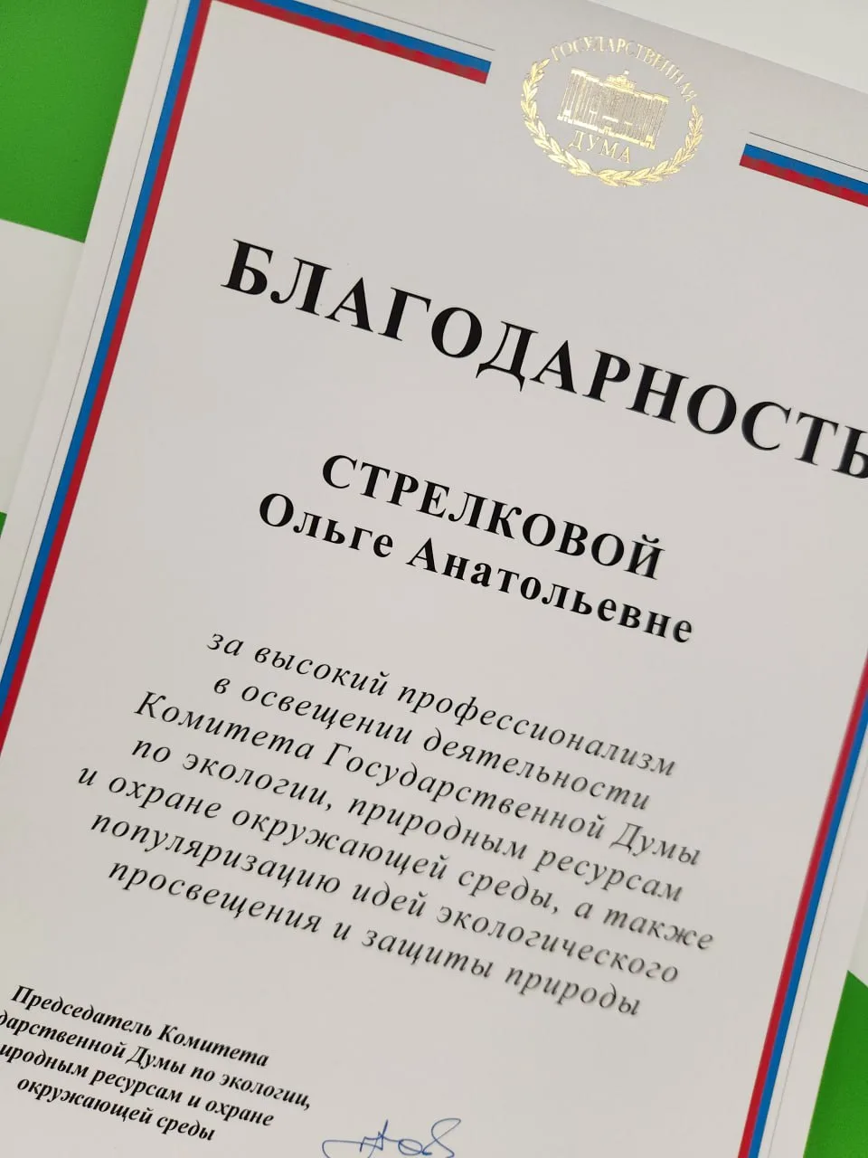 Изображение 4 к публикации «РескриптЪ Петрова (Vadim O. Petrov)»