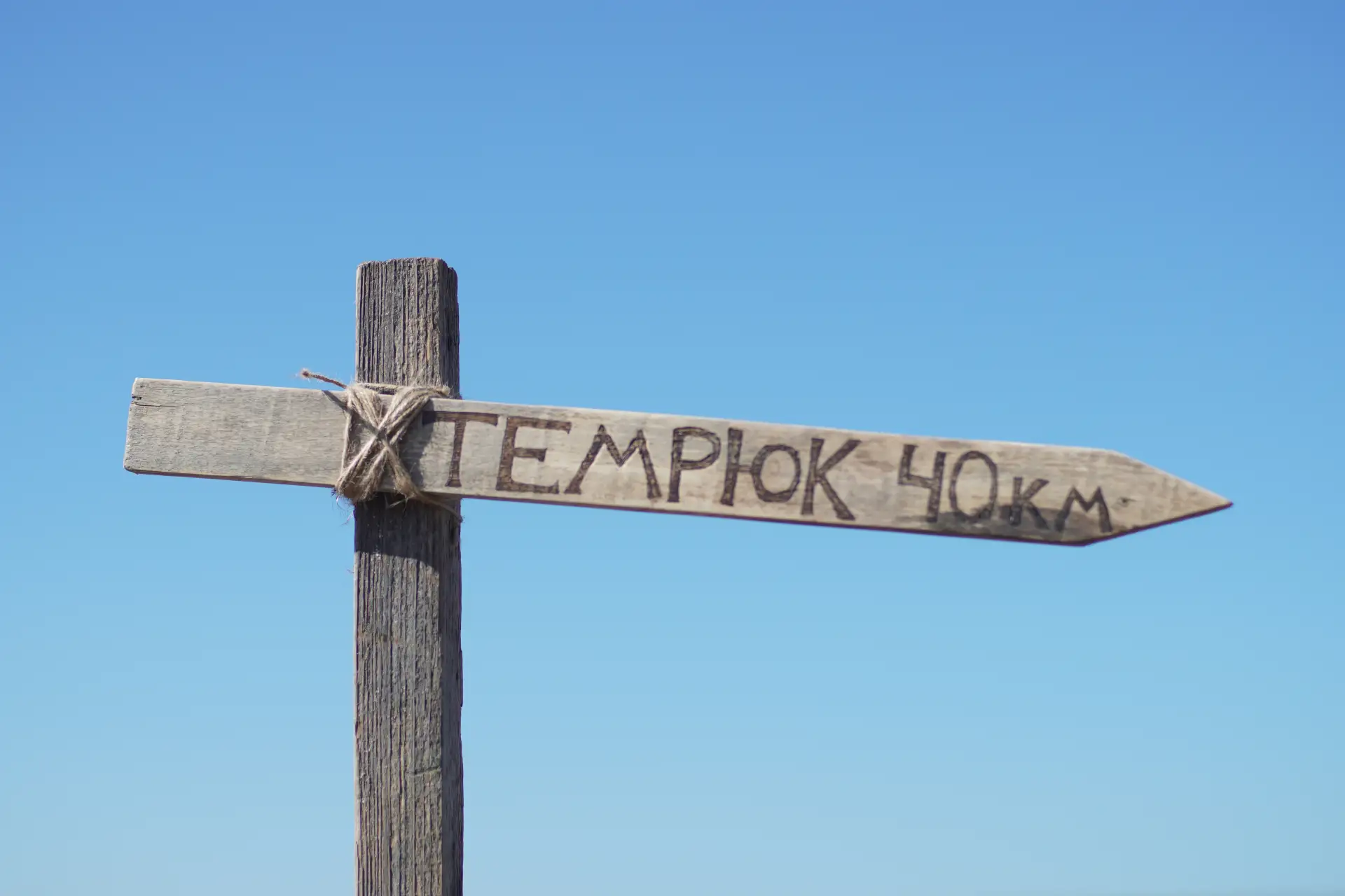 В музее-заповеднике «Фанагории» прошёл большой праздник, объединивший День археолога и ...