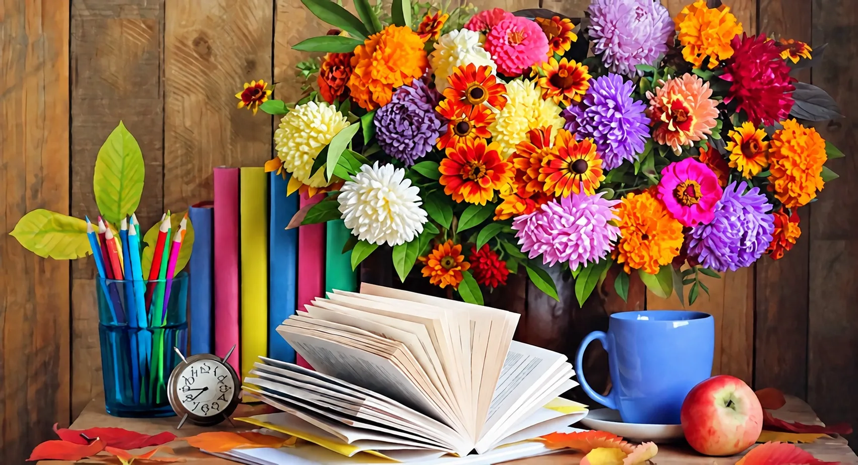 👨🏻‍🏫👩🏼‍🏫 Дорогие наши учителя! Дорогие наши педагоги и наставники! Поздравляем ва...