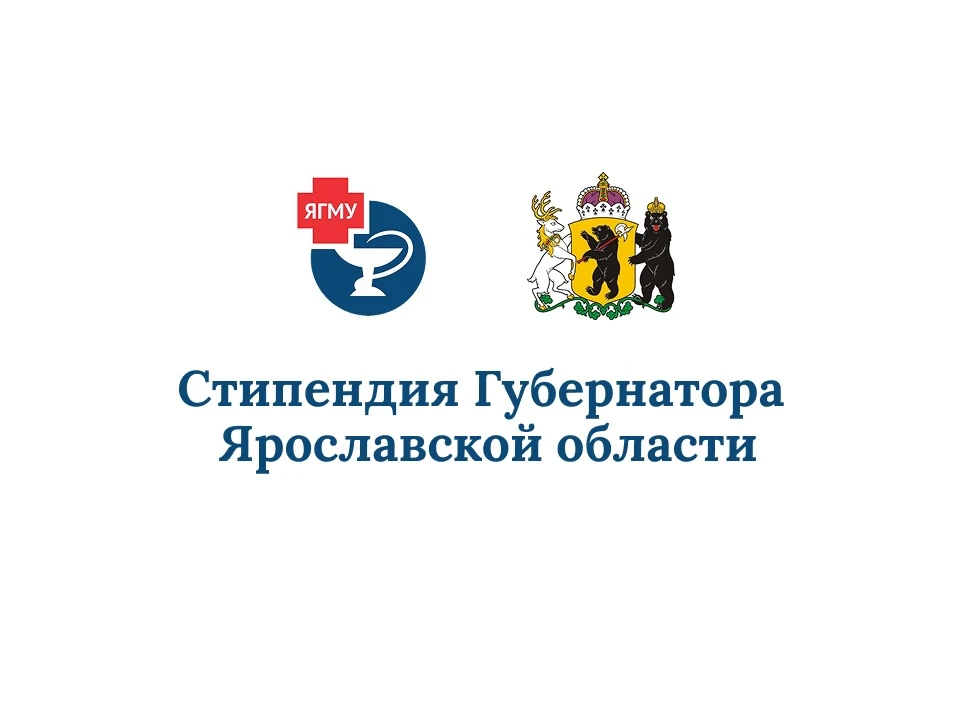 ПУСТЬ ПОБЕДЯТ СИЛЬНЕЙШИЕ!
