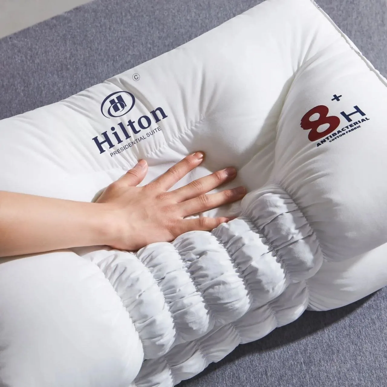 Девочки, по продукции Hilton⭐ :