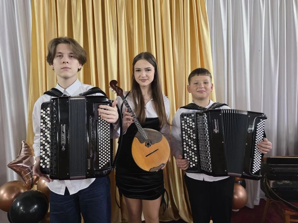 🏆Достижения и успехи🏆