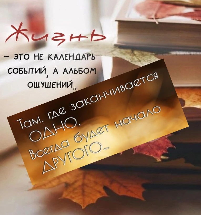 💥🍀💖Прогноз на 2 сентября 2026 г.🌟🌞 День партнерства и границ