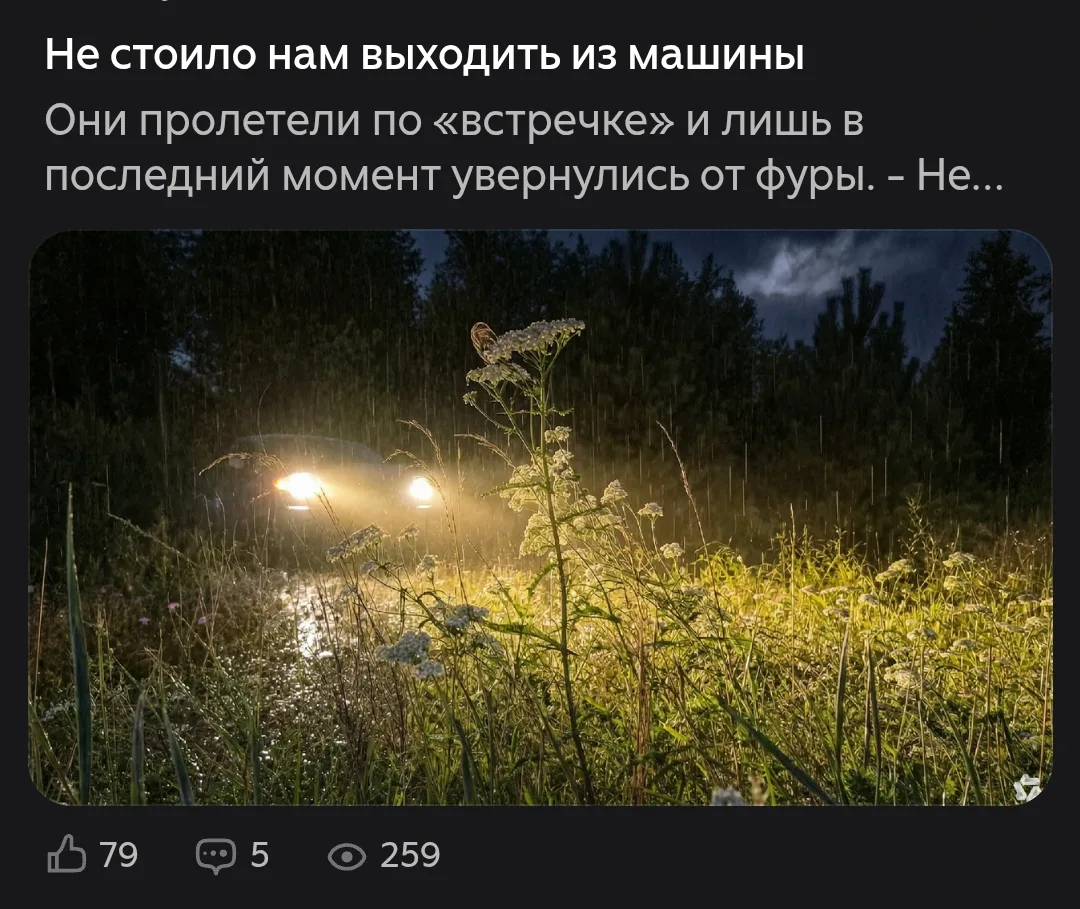 https://dzen.ru/a/amXPPnESxGFYa1Di?share_to=max
