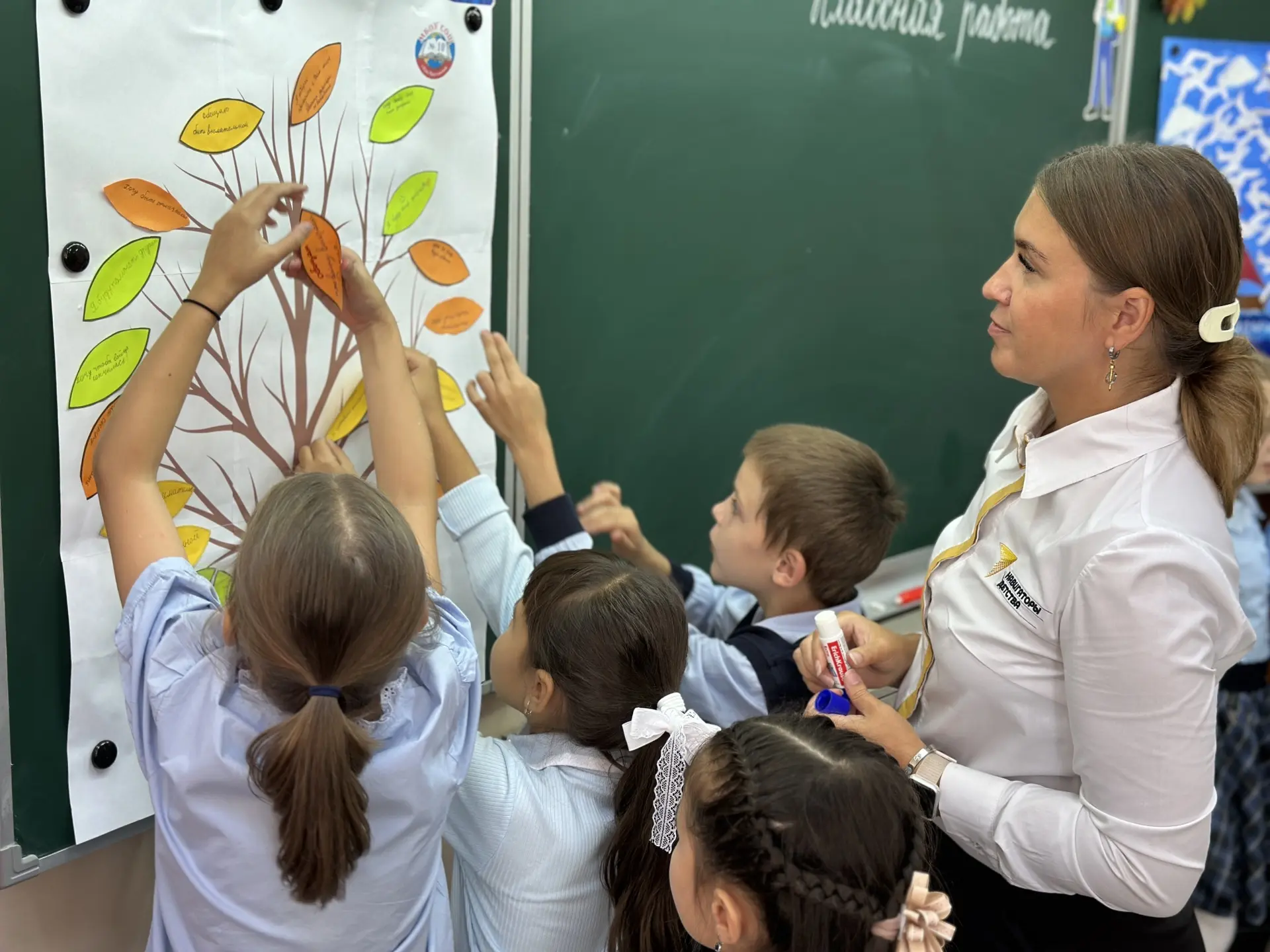 🗓️3 сентября — День воинской славы России. Окончание Второй Мировой войны