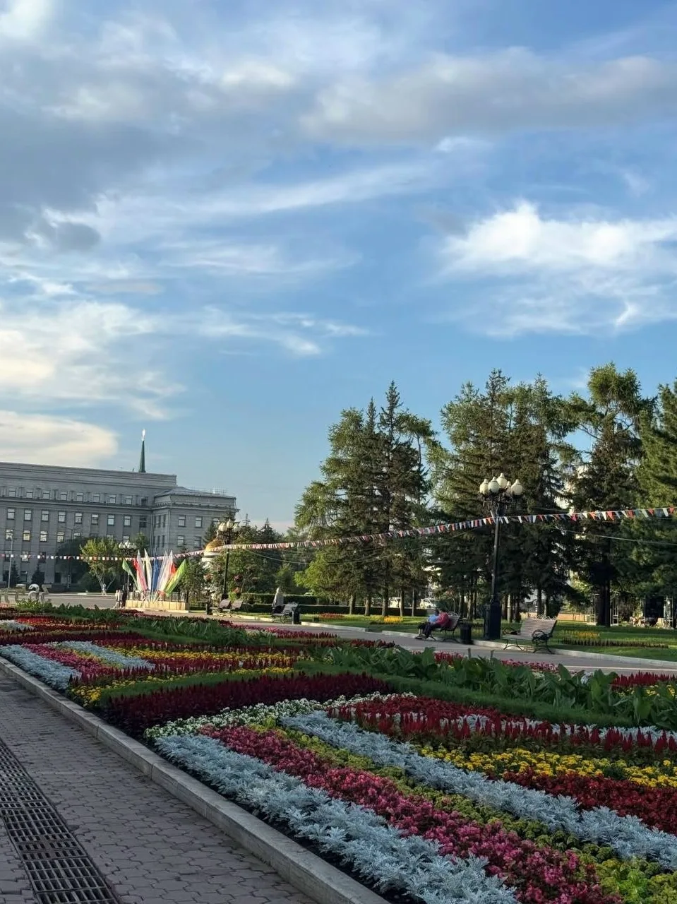 📸 polina_nuzhnaya

НЕ ЗАБУДЬ ПОДПИСАТЬСЯ ⤵️